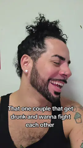 #mstilly 