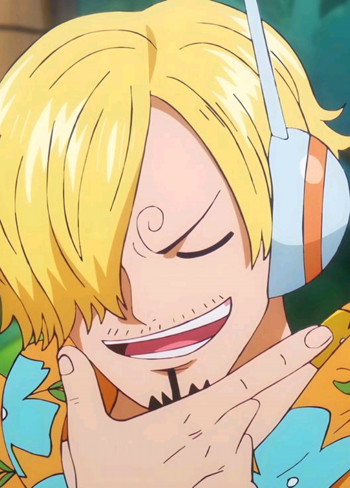 moment sanji nendang leser kizaru🔥🥶 #onepiece #onepiece1141 #egghead #sanji #fyp 