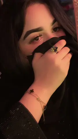 Shan tu ajaaaaaaaaa#🥀💔🥹 #foryou #foryoupage #vairal #foryoupageofficiall 