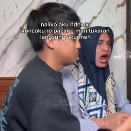 aduhhh co cwitt🙆🏻‍♀️🤭🫵🏻 #sahabatbacotmamalela #fyppppppppppppppppppppppp #gaksukaskip📵 #mamalelateam #mamalelatheserries 