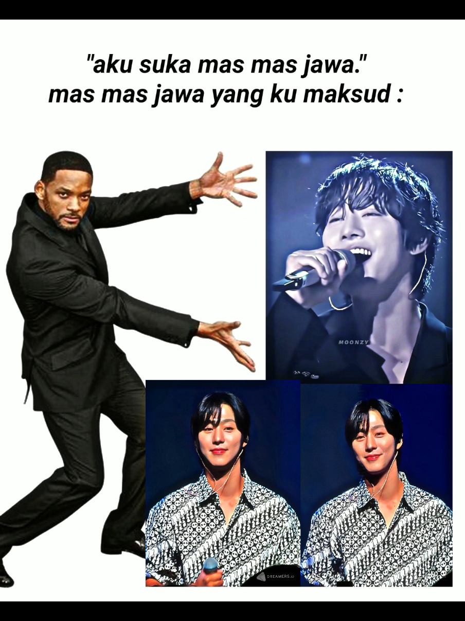#ahnhyoseop 😀