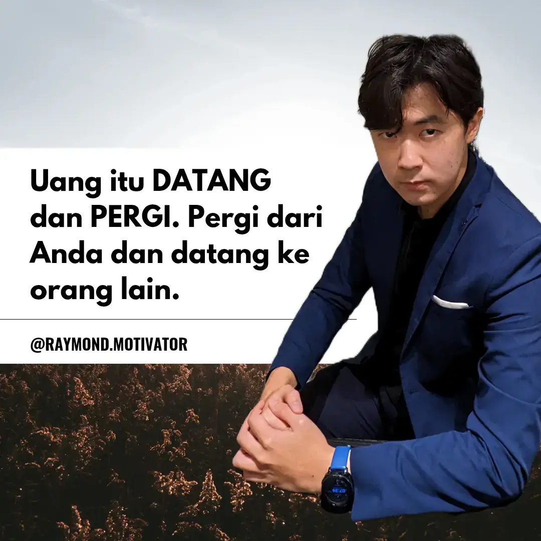 Selamat hari Senin bagi Anda semua yang merayakannya di hari Selasa. #foryourpage #motivasi  #quotes #qotd #fyp 