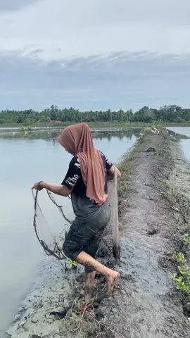 Nyan neukalon cek but imukmin🤣🤣#fyppppppppppppppppppppppp 