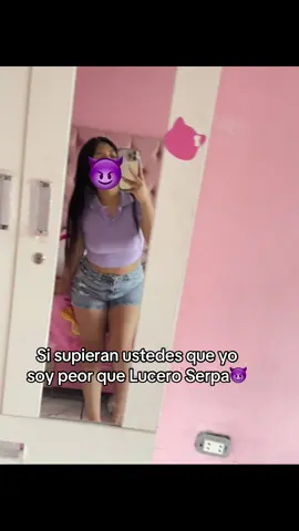 😈#fyp #paratiiiiii #greenscreen #fypviral @𝑳𝑼𝑪𝑬𝑹𝑶 𝑺𝑬𝑹𝑷𝑨🦄 😈