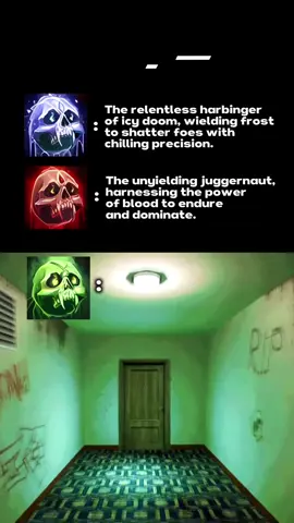 How many Unholy mains here? #worldofwarcraft #blizzard #tww #thewarwithin #wowmemes 