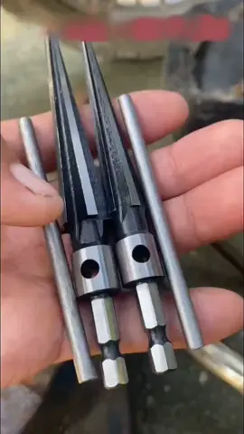 Manual electric reamer # high performance utility tools # hardware tools # reaming#foryou #tiktokshop #hardwaretools #philippines #fyp 
