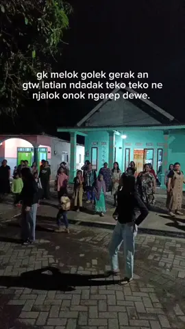 ngarep e trek purun a🤣.  #pemudaarekkayuputih #latiankarnaval2025 #karnaval2025 #sukorjo24jam #tanjungsari 