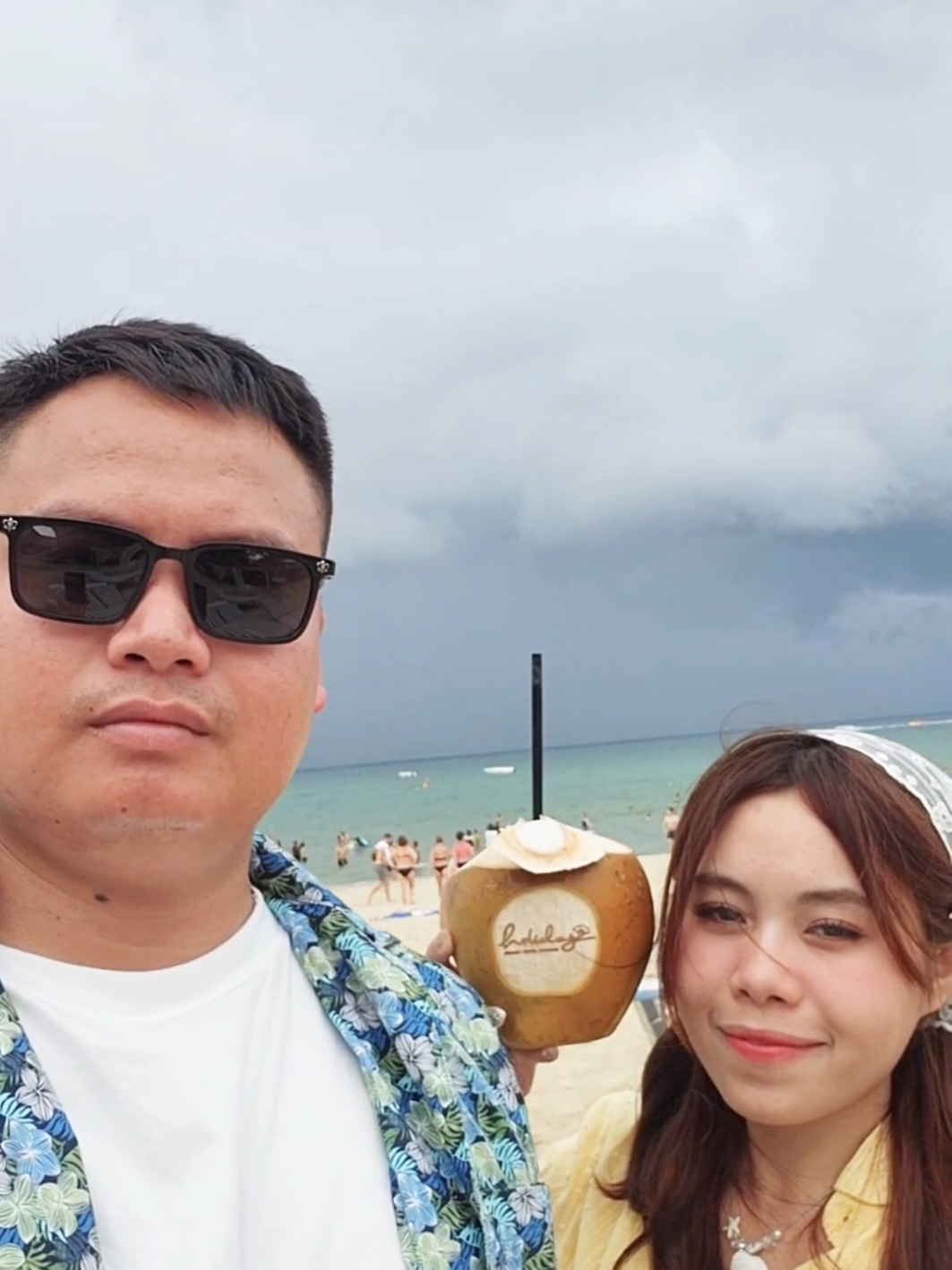 Nhớ Đà Nẵng quá 🏝 #danang #2025 #mysummer