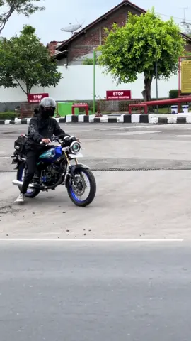 #rxking #rxkingindonesia #rxkingnusantara #fyp 