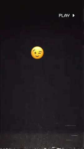 شباب وبنات هاذا حسابي الاساسي 👈🏻@9l3.o #ترند #طششونيي🔫🥺😹💞 #شعب_الصيني_ماله_حل😂😂 #تابعوني_فضلا❤ #طششونيي🔫🥺😹💞 