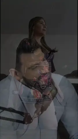 #CapCut 