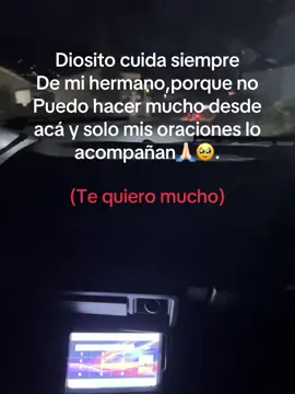 @Ronaldo Gomez #te extraño mucho 🫠🥹