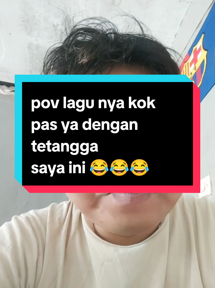 kok kejadian nyata y #komedi #ngakak #kocak #tetangga  #ketawa 