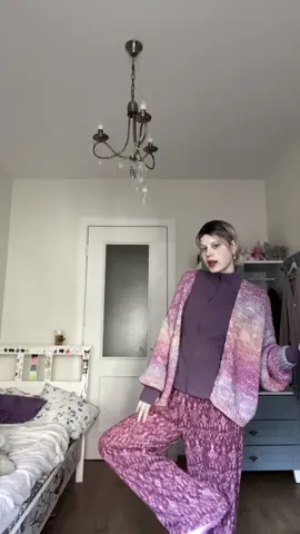 #OOTD #fyppppppppppppppppppppppp 5 days and then I’m free only 5 days and then I’m free 🕯️🕯️🕯️