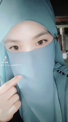 ☺️☺️ #trendingsong #trending #viral #fyp #trend 