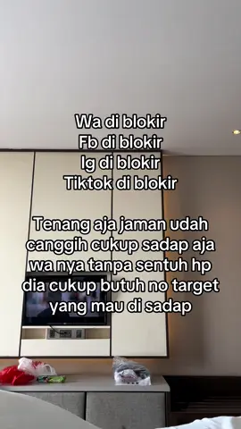 Cara terbaru 2025 #jasasadapsosmed #whatsapptips #trikwhatsapp #taiwan🇹🇼 #fyp