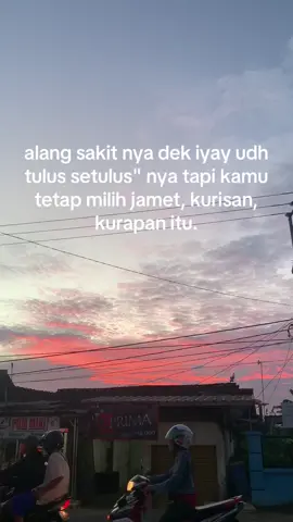 apehhh🤣🙏@ini_paksu @Anak Bungsu 