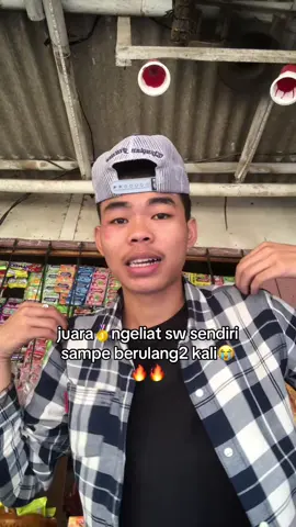 #foryoupage 