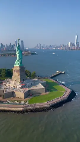 NewYork USA 🇺🇸 #newyork #usa #america #unitedstates #foryou 