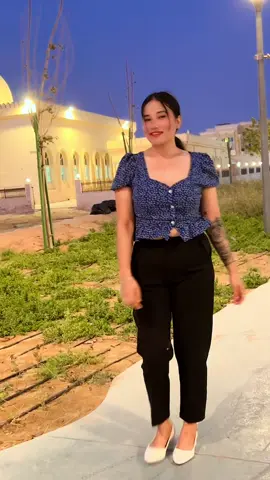 #yonjansya le bole paxi Bolyo ki sakyo#para🤟🤟#pardesilife #yonjansya❣️🌸🦋🦋 #❤️🥀💋💎👩‍❤️‍💋‍👩👫 