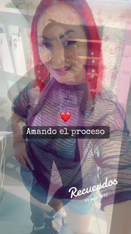 #Recuerdos 