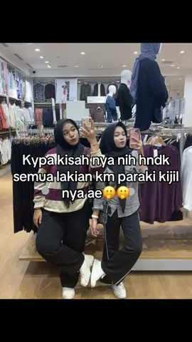 hduh ai🫣#fyppppppppppppppppppppppp #story #trending #katakatabanjar #xybca 