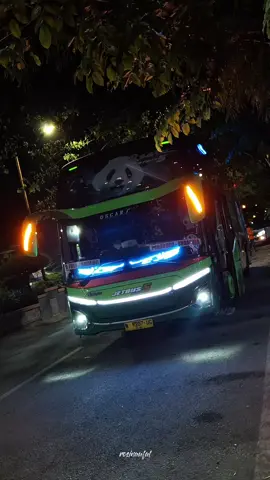 RESTU PANDA OSCAR🦎🐼 - #fyp #restupanda #jetbus5 #patasjatim #cinematicbus  @fedaaditya @Dapaaatok @Rovindaputra @𝗛 𝗔 𝗟 𝗟 𝗢 𝗗 𝗘 𝗘 @Massandhi @Labib D Rumah @ALTISAN OFFICIAL 