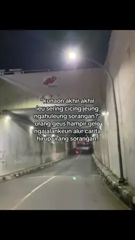 #sietadeui 