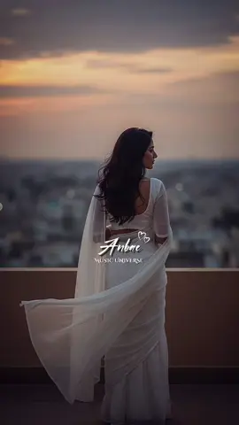 female version of சக்கரை நிலவே . . . #sakkarainilave #thalapathyvijay #Love #pain #kalaarasiga 