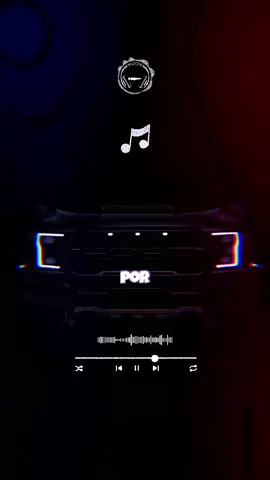 Frecuencia 🎧😎 #frecuenciaspositivas #musica #musica_4parati #rolitas_viral4 #lirycs 