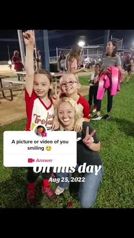 #onthisday 