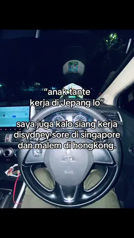 Keliling dunia dalam 1 hari🤣 #tembusangkasydney #tulungagunghitss #tulungagungkotacethe #tulungagung24jam🚀 #fypjawatimur 