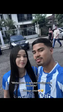 O coração foi a mil🤣 #trend #paysandu #paraense 