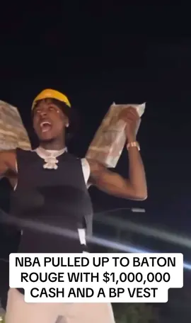 @NbaYoungBoy 🐐 