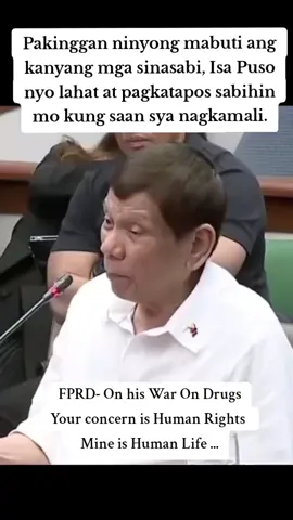 FPRDbon his War On Drugs 👊👊👊👊👊👊👊👊👊👊 #highlightsシ゚everyone #explore #fbreelsfypシ゚viralfbreelsfypシ゚viral #tiktokviralvideo #followerseveryone 