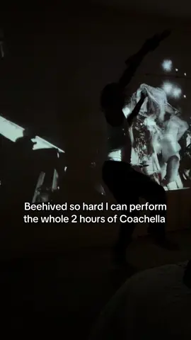I really know it start to finish 😩#beyhive #beychella #relatable #4upage 