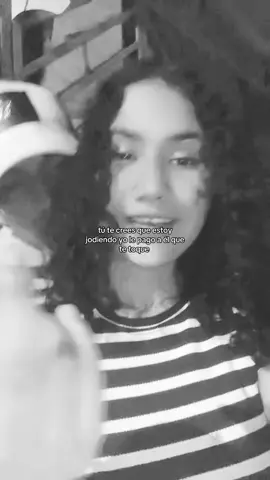 #viral 