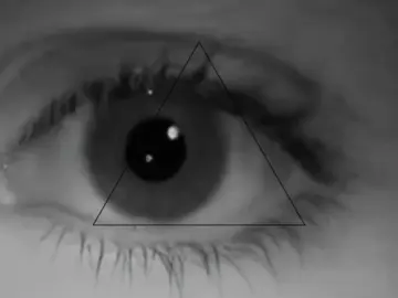 #foulsdungeyun #sacralgeometry #sacredgeometry #rukiawaa #eyes 