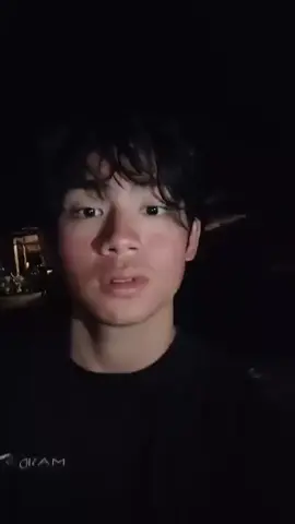 @TikTok @Jeo Ong #tiktok #ongfam #cttro #cttroofthevideo #ongfam____editor cttro-@Queen Tejada sa blue app 