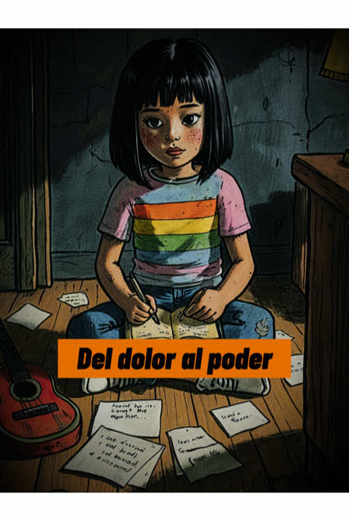 De compartir una cama con toda su familia a conquistar el mundo: la historia nunca contada de Billie Eilish#billieeilish #animation #DidYouKnow #education #facts 