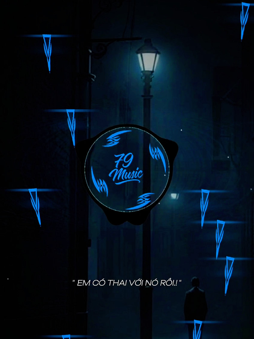 Ai biết làm sao .... #CapCut #nhachaymoingay #music #remix #xuhuong 