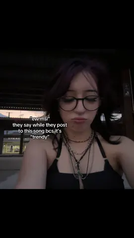 #embarrassing #msi 
