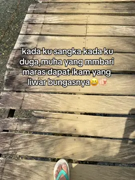 🤭😆#katakatabanjar #storybanjar #banjarpride #fyp @SCTV_CANTUNG_OKE 