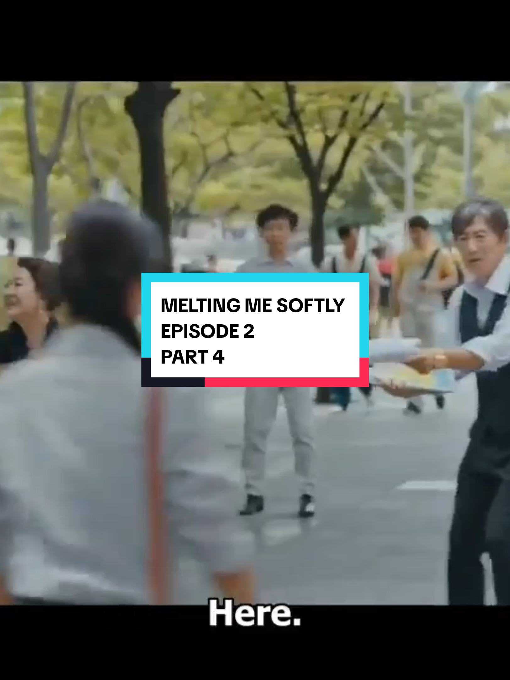 #MeltingMeSoftlyKDrama #kdramalover #foryoupage #fypage #kdramarecommendation 