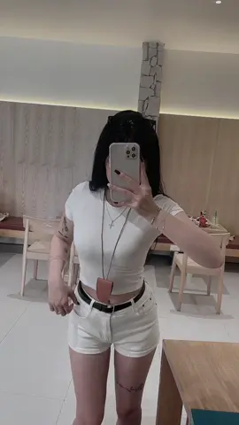 Mai mốt anh sẽ cưới em làm vợ..😜#thianh201 @𝐋â𝐦 𝐓. 𝐀𝐧𝐡🥑 
