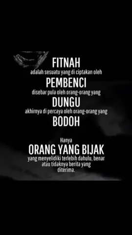 Begitulah kura-kura. Dulu jaman pinokio berkuasa mereka melawan hoax tapi hari-hari ini merekalah kelompok produsen dan penyebar hoax! #fypdonggggggggggggシ #fypdongggggggg #videoviral #viralvideo #fypppppppppppppppppppppppppp 