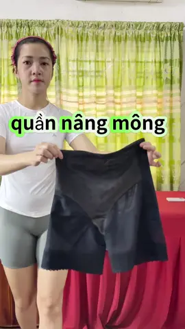 quần nâng mông siêu ôm #lyhoaithuong1993 #xuhuong #bodysuit #quannangmong #quanboeo 