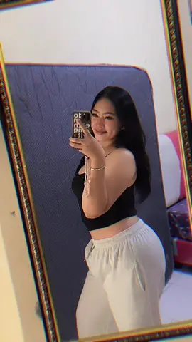 #CapCut jj nya canduu 😫🔥