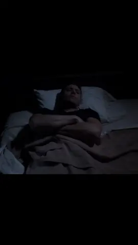 الله وعلم ان امارا لعبت بقلبه ونفسيته 😭😔 #دين_ونشستر #supernatural #pov #explore #sad 