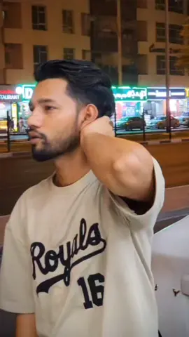 #😞😞😞 #bdtiktokdubai🇦🇪tiktokbangladesh😍😍😍🇧🇩 #foryou #foryoupage #@TikTok Bangladesh